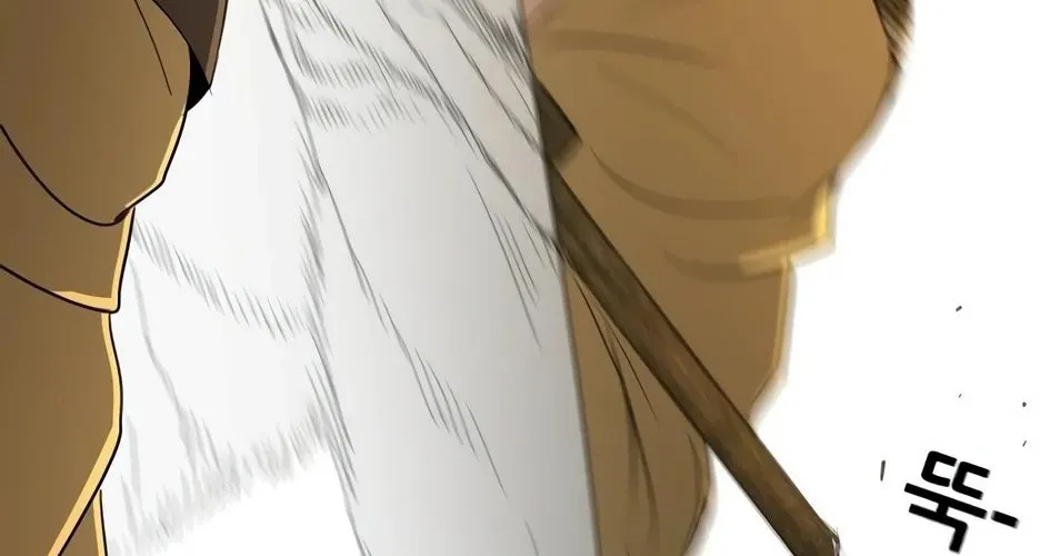 Bộ Mặt Giả Tạo Chap 24 - Next Chap 25