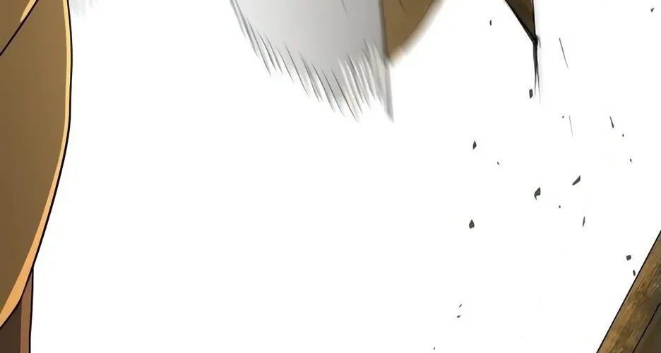 Bộ Mặt Giả Tạo Chap 24 - Next Chap 25