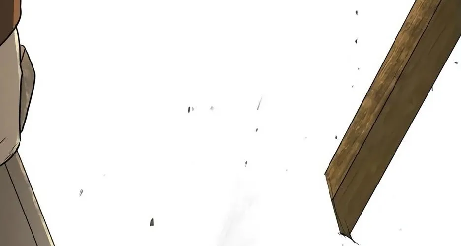 Bộ Mặt Giả Tạo Chap 24 - Next Chap 25