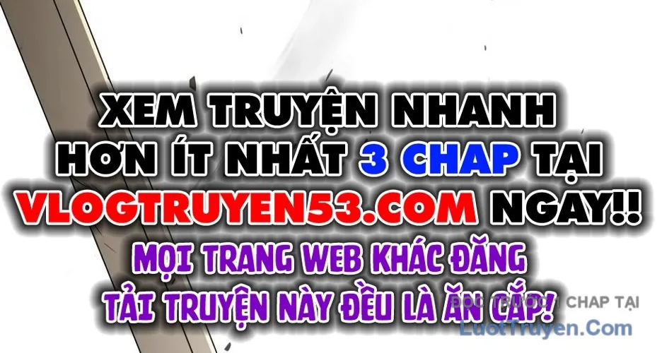 Bộ Mặt Giả Tạo Chap 24 - Next Chap 25