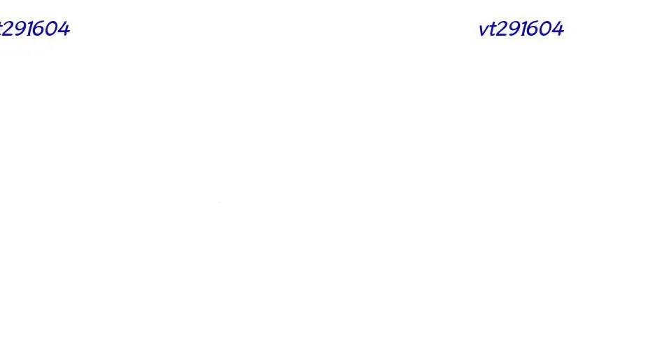 Bộ Mặt Giả Tạo Chap 23 - Next Chap 24