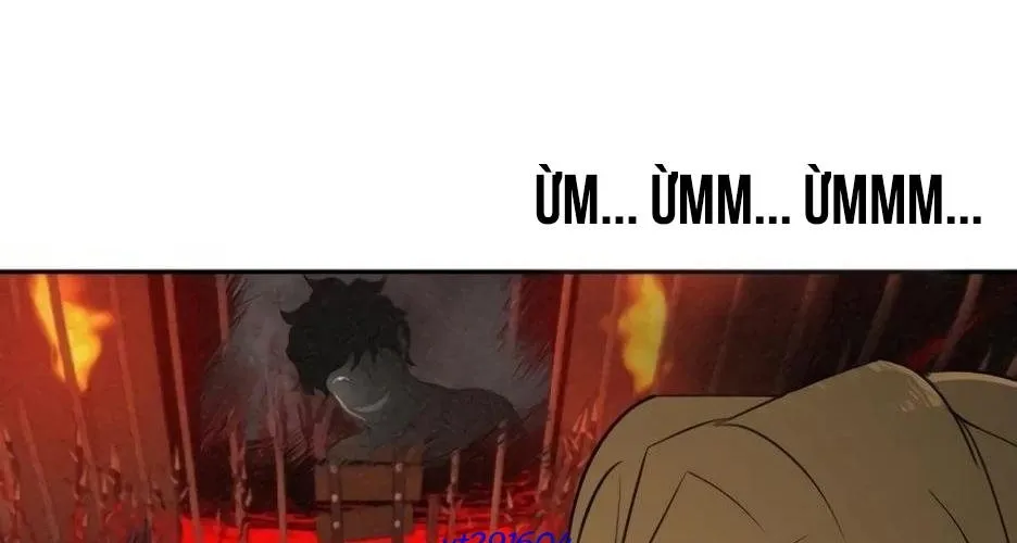 Bộ Mặt Giả Tạo Chap 23 - Next Chap 24