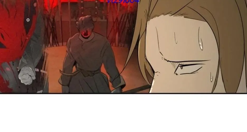 Bộ Mặt Giả Tạo Chap 23 - Next Chap 24