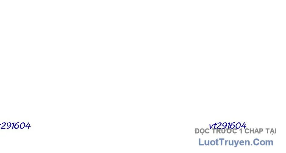 Bộ Mặt Giả Tạo Chap 23 - Next Chap 24
