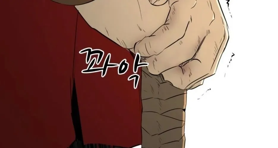 Bộ Mặt Giả Tạo Chap 23 - Next Chap 24