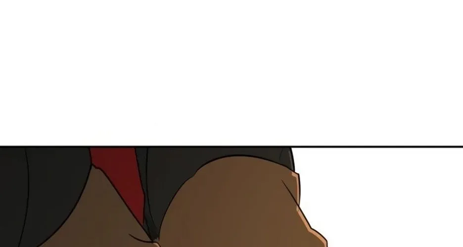 Bộ Mặt Giả Tạo Chap 23 - Next Chap 24