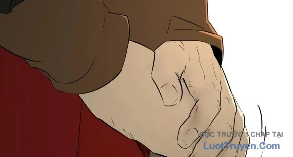 Bộ Mặt Giả Tạo Chap 23 - Next Chap 24