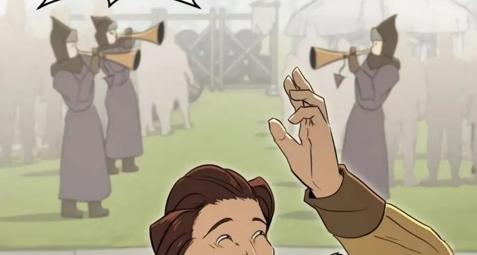 Bộ Mặt Giả Tạo Chap 23 - Next Chap 24