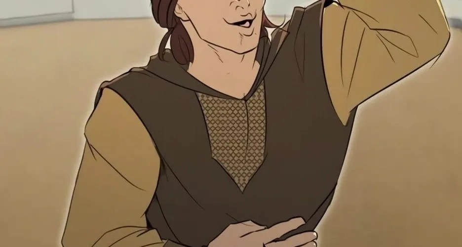 Bộ Mặt Giả Tạo Chap 23 - Next Chap 24