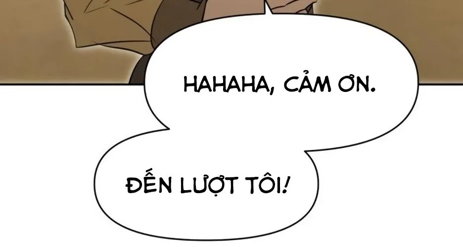 Bộ Mặt Giả Tạo Chap 23 - Next Chap 24