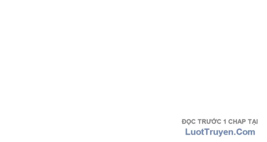 Bộ Mặt Giả Tạo Chap 23 - Next Chap 24