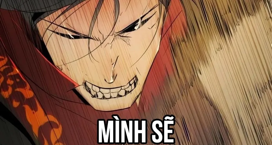 Bộ Mặt Giả Tạo Chap 23 - Next Chap 24