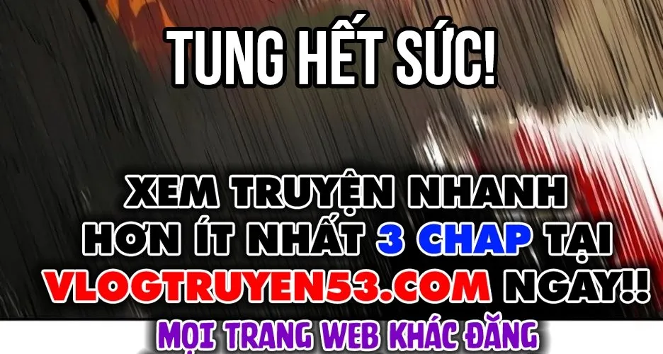 Bộ Mặt Giả Tạo Chap 23 - Next Chap 24