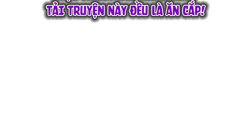 Bộ Mặt Giả Tạo Chap 23 - Next Chap 24