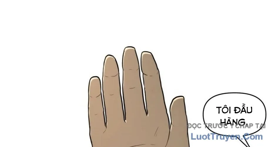 Bộ Mặt Giả Tạo Chap 23 - Next Chap 24