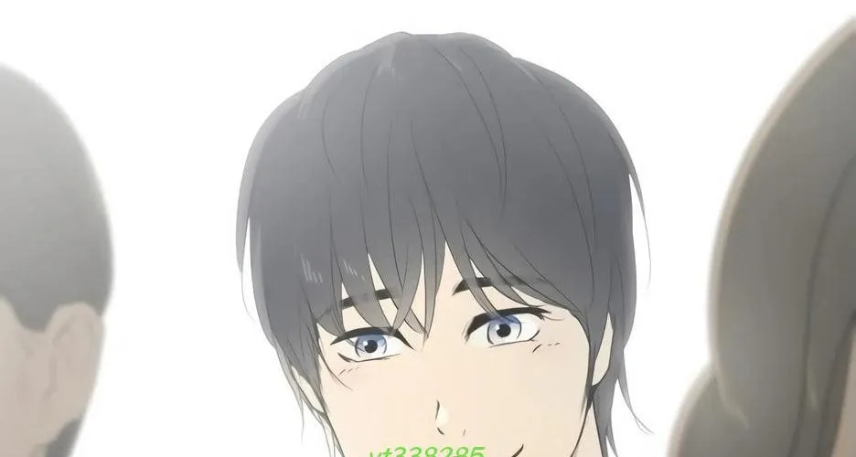 Bộ Mặt Giả Tạo Chap 24 - Next Chap 25