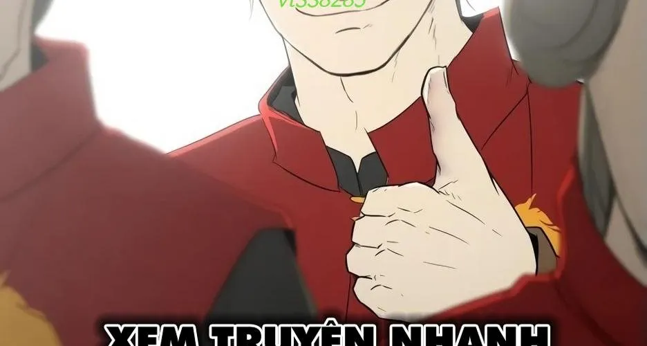 Bộ Mặt Giả Tạo Chap 24 - Next Chap 25