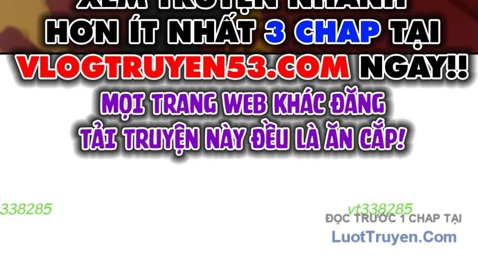 Bộ Mặt Giả Tạo Chap 24 - Next Chap 25