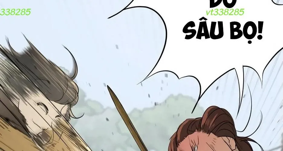 Bộ Mặt Giả Tạo Chap 24 - Next Chap 25