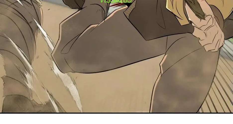 Bộ Mặt Giả Tạo Chap 24 - Next Chap 25