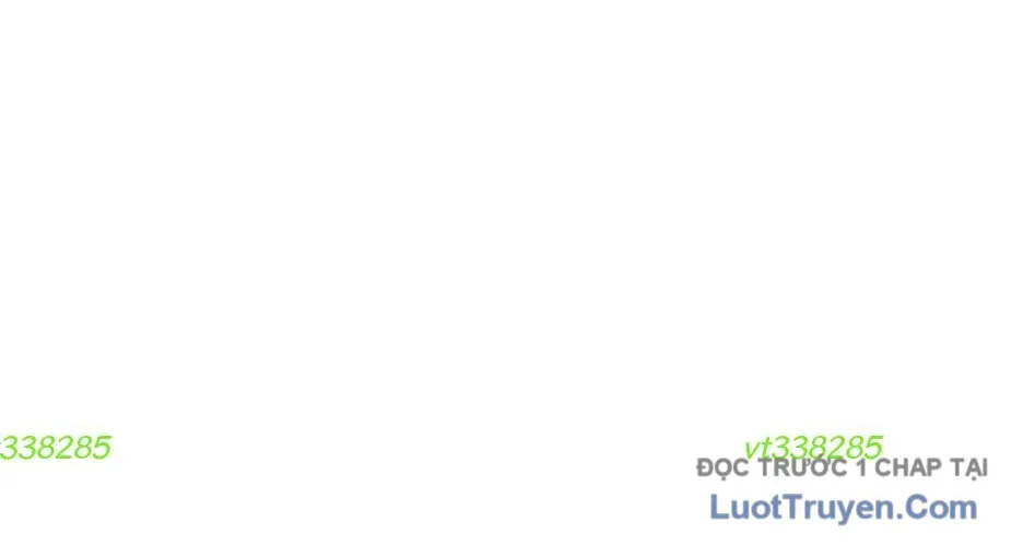 Bộ Mặt Giả Tạo Chap 24 - Next Chap 25