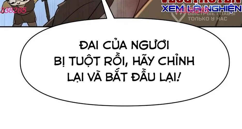 Bộ Mặt Giả Tạo Chap 24 - Next Chap 25