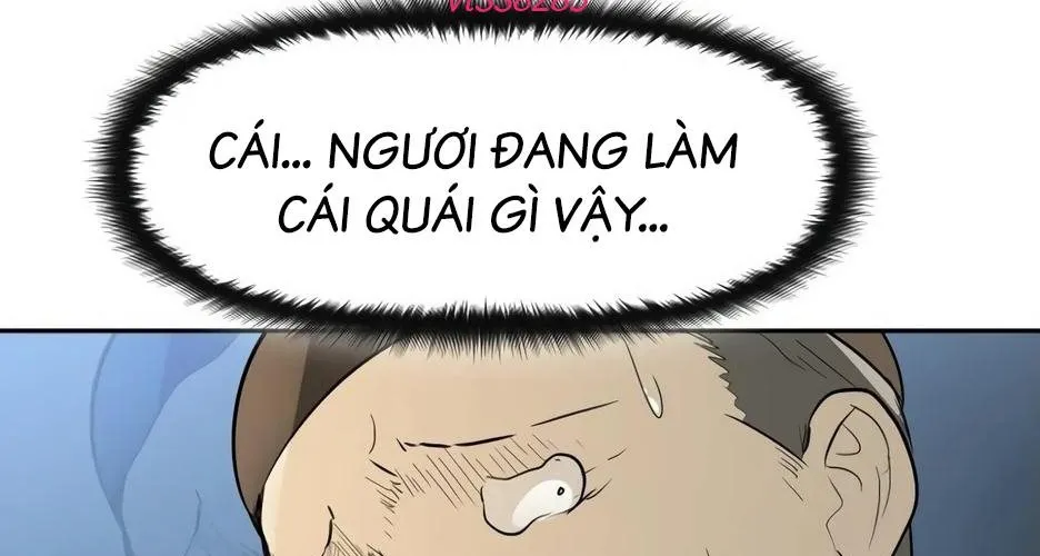 Bộ Mặt Giả Tạo Chap 24 - Next Chap 25