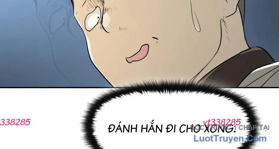 Bộ Mặt Giả Tạo Chap 24 - Next Chap 25