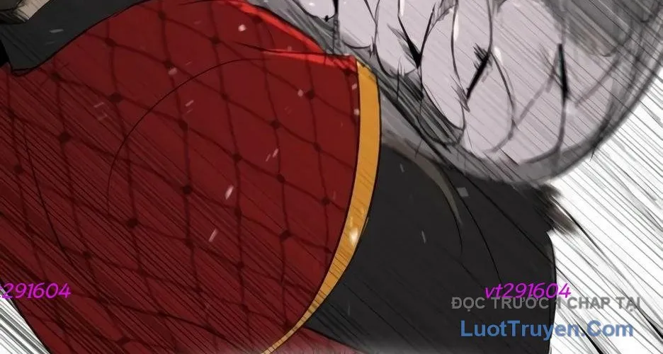 Bộ Mặt Giả Tạo Chap 23 - Next Chap 24