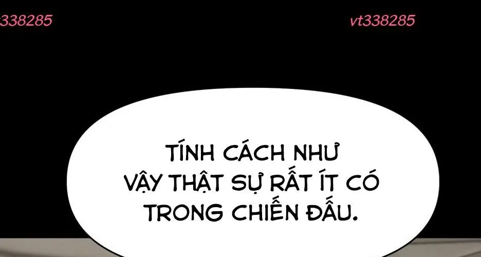 Bộ Mặt Giả Tạo Chap 24 - Next Chap 25