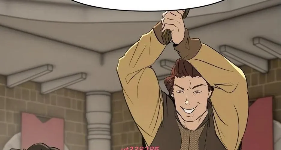 Bộ Mặt Giả Tạo Chap 24 - Next Chap 25