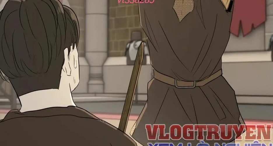 Bộ Mặt Giả Tạo Chap 24 - Next Chap 25