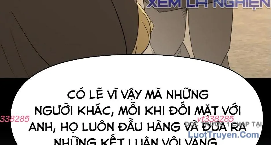 Bộ Mặt Giả Tạo Chap 24 - Next Chap 25
