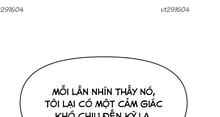 Bộ Mặt Giả Tạo Chap 23 - Next Chap 24