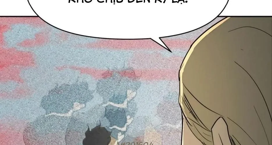 Bộ Mặt Giả Tạo Chap 23 - Next Chap 24