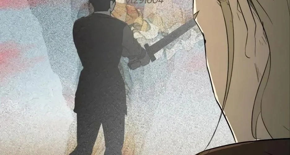 Bộ Mặt Giả Tạo Chap 23 - Next Chap 24