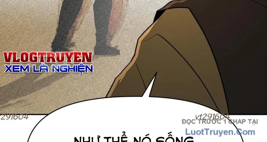 Bộ Mặt Giả Tạo Chap 23 - Next Chap 24