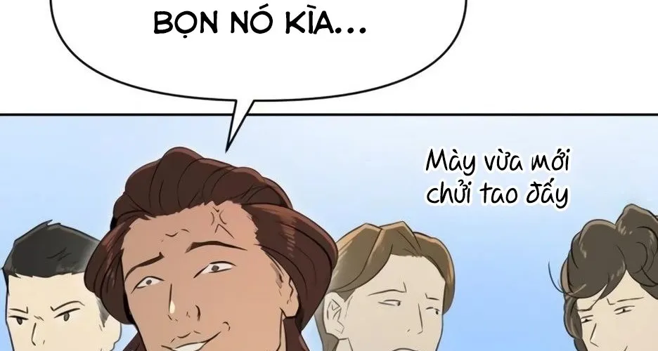 Bộ Mặt Giả Tạo Chap 23 - Next Chap 24