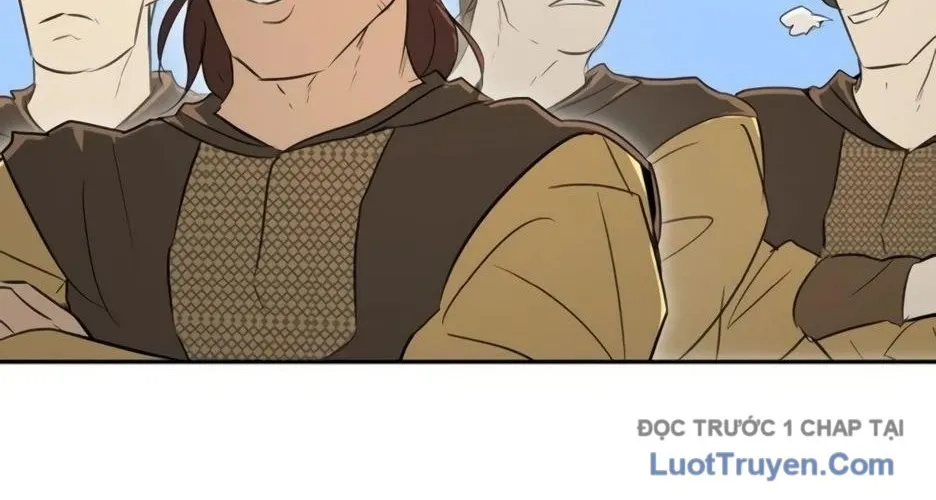 Bộ Mặt Giả Tạo Chap 23 - Next Chap 24