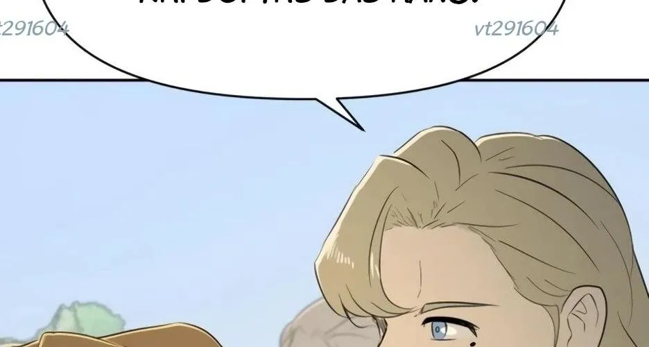 Bộ Mặt Giả Tạo Chap 23 - Next Chap 24