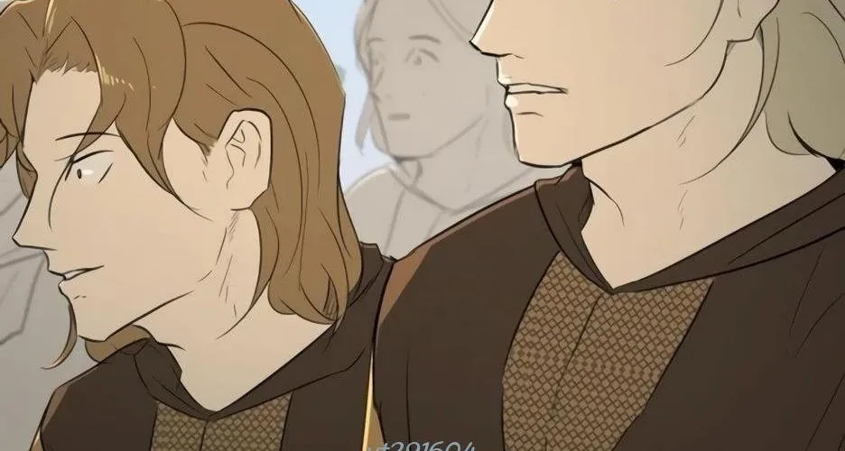 Bộ Mặt Giả Tạo Chap 23 - Next Chap 24