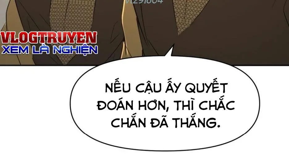 Bộ Mặt Giả Tạo Chap 23 - Next Chap 24