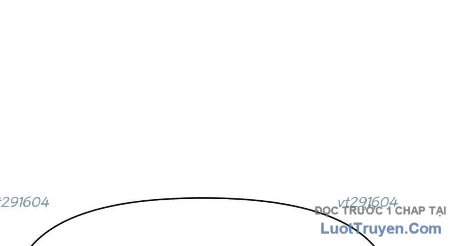 Bộ Mặt Giả Tạo Chap 23 - Next Chap 24