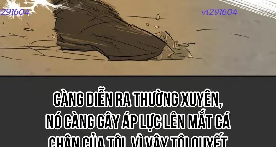 Bộ Mặt Giả Tạo Chap 23 - Next Chap 24