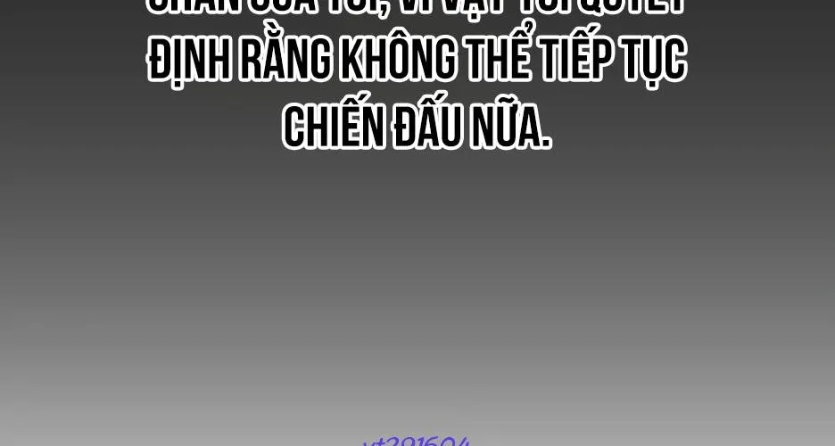 Bộ Mặt Giả Tạo Chap 23 - Next Chap 24