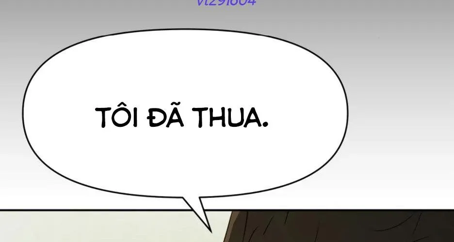 Bộ Mặt Giả Tạo Chap 23 - Next Chap 24