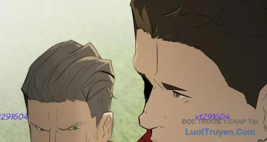 Bộ Mặt Giả Tạo Chap 23 - Next Chap 24