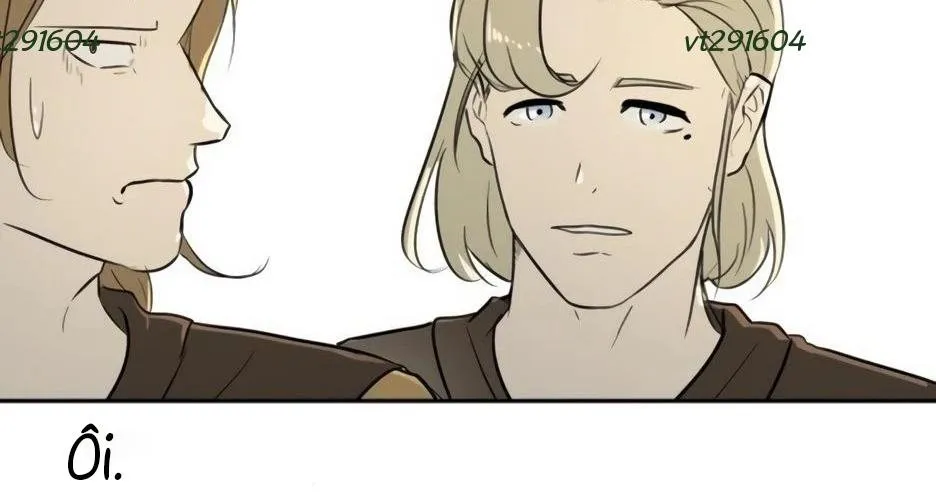 Bộ Mặt Giả Tạo Chap 23 - Next Chap 24