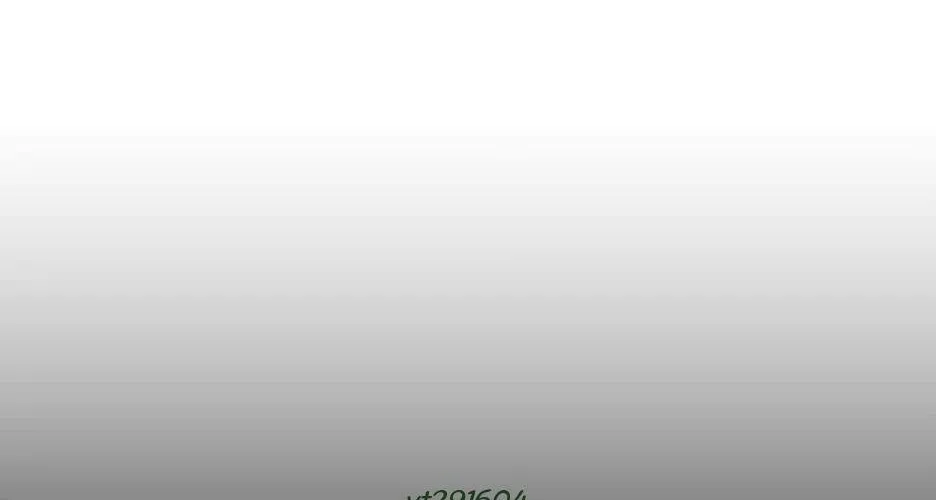 Bộ Mặt Giả Tạo Chap 23 - Next Chap 24