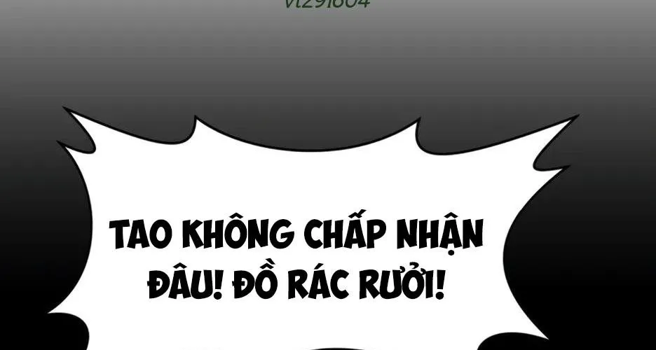 Bộ Mặt Giả Tạo Chap 23 - Next Chap 24